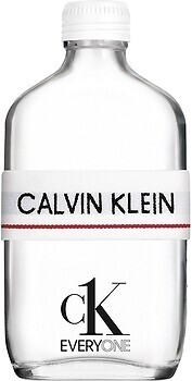 Фото Calvin Klein CK Everyone EDP 50 мл