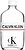 Фото Calvin Klein CK Everyone EDP 50 мл