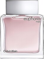 Фото Calvin Klein Euphoria for man 15 мл (мініатюра)