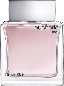 Фото Calvin Klein Euphoria for man 15 мл (мініатюра)