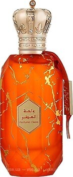 Фото Armaf Niche Eter Perfume Oasis 100 мл