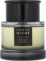 Фото Armaf Niche Black Onyx 90 мл