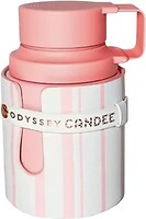 Фото Armaf Niche Odyssey Candee Special Edition 100 мл