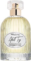 Фото Bibliotheque Adult Toy 16 мл