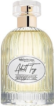 Фото Bibliotheque Adult Toy 16 мл
