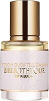 Фото Bibliotheque From Dusk Till Dawn 16 мл