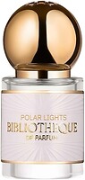 Фото Bibliotheque Polar Lights 16 мл