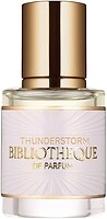 Фото Bibliotheque Thunderstorm 16 мл