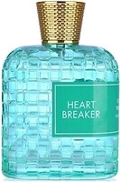 Фото Fabien Marche Kaleidoscope Heart Breaker 100 мл
