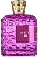 Фото Fabien Marche Kaleidoscope Pretty Lies 100 мл