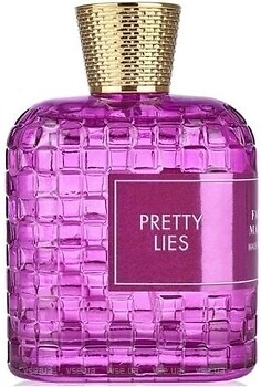 Фото Fabien Marche Kaleidoscope Pretty Lies 100 мл