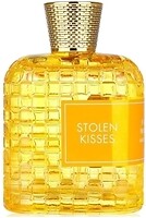 Фото Fabien Marche Kaleidoscope Stolen Kisses 100 мл