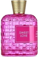 Фото Fabien Marche Kaleidoscope Sweet Love 100 мл