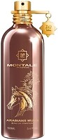 Фото Montale Arabians Musk 50 мл
