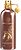 Фото Montale Arabians Musk 50 мл