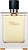 Фото Hermes Terre d'Hermes EDT 125 мл (запасной флакон/тестер)