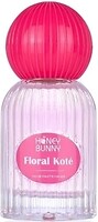 Фото Honey Bunny Floral Kote 30 мл
