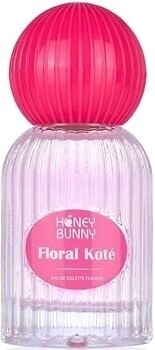 Фото Honey Bunny Floral Kote 30 мл