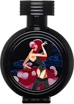 Фото Haute Fragrance Company I Wanna Be Loved By You2 мл (пробник)