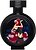 Фото Haute Fragrance Company I Wanna Be Loved By You2 мл (пробник)