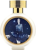 Фото Haute Fragrance Company Diamond In The Sky 75 мл (тестер)