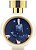 Фото Haute Fragrance Company Diamond In The Sky 75 мл (тестер)