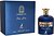 Фото Alhambra Amberley Ombre Blue 100 мл