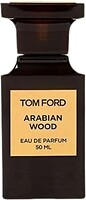 Фото Tom Ford Arabian Wood 50 мл