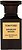 Фото Tom Ford Arabian Wood 50 мл