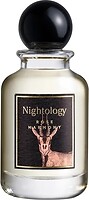 Фото Jesus Del Pozo Nightology Rose Harmony 100 мл