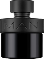 Фото Jesus Del Pozo Halloween Man Mystery 50 мл