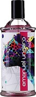 Фото Emanuel Ungaro Intense for her 100 мл