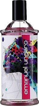 Фото Emanuel Ungaro Intense for her 100 мл
