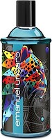 Фото Emanuel Ungaro Intense for him 100 мл