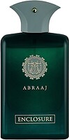 Фото Fragrance World Abraaj Enclosure 100 мл
