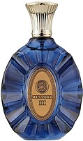 Фото Fragrance World Alexander III 100 мл