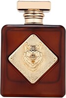 Фото Fragrance World Alpha 100 мл