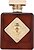 Фото Fragrance World Alpha 100 мл