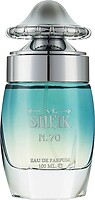 Фото Fragrance World Al Sheik Rich 70 100 мл