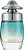 Фото Fragrance World Al Sheik Rich 70 100 мл