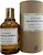 Фото Fragrance World Amber & Neroli 80 мл