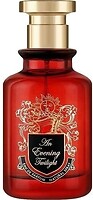 Фото Fragrance World An Evening Twilight 100 мл