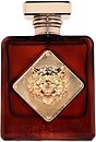 Парфуми Fragrance World