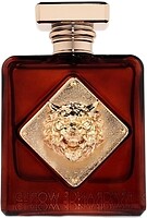 Фото Fragrance World Apex 100 мл