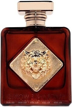Фото Fragrance World Apex 100 мл