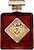 Фото Fragrance World Apex 100 мл