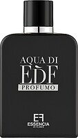 Фото Fragrance World Aqua Di Edf Profumo 100 мл