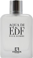Фото Fragrance World Aqua Di Edf 100 мл