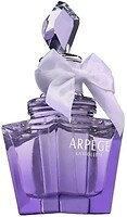Фото Fragrance World Arpege La Violette 100 мл