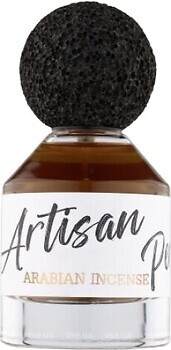 Фото Fragrance World Artisan Perfumery Arabian Incense 80 мл
